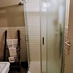 Ferienhaus La Ca' Nel Borgo Moltrasio