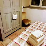 La Ca' Nel Borgo * Moltrasio