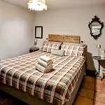 Holiday home La Ca' Nel Borgo